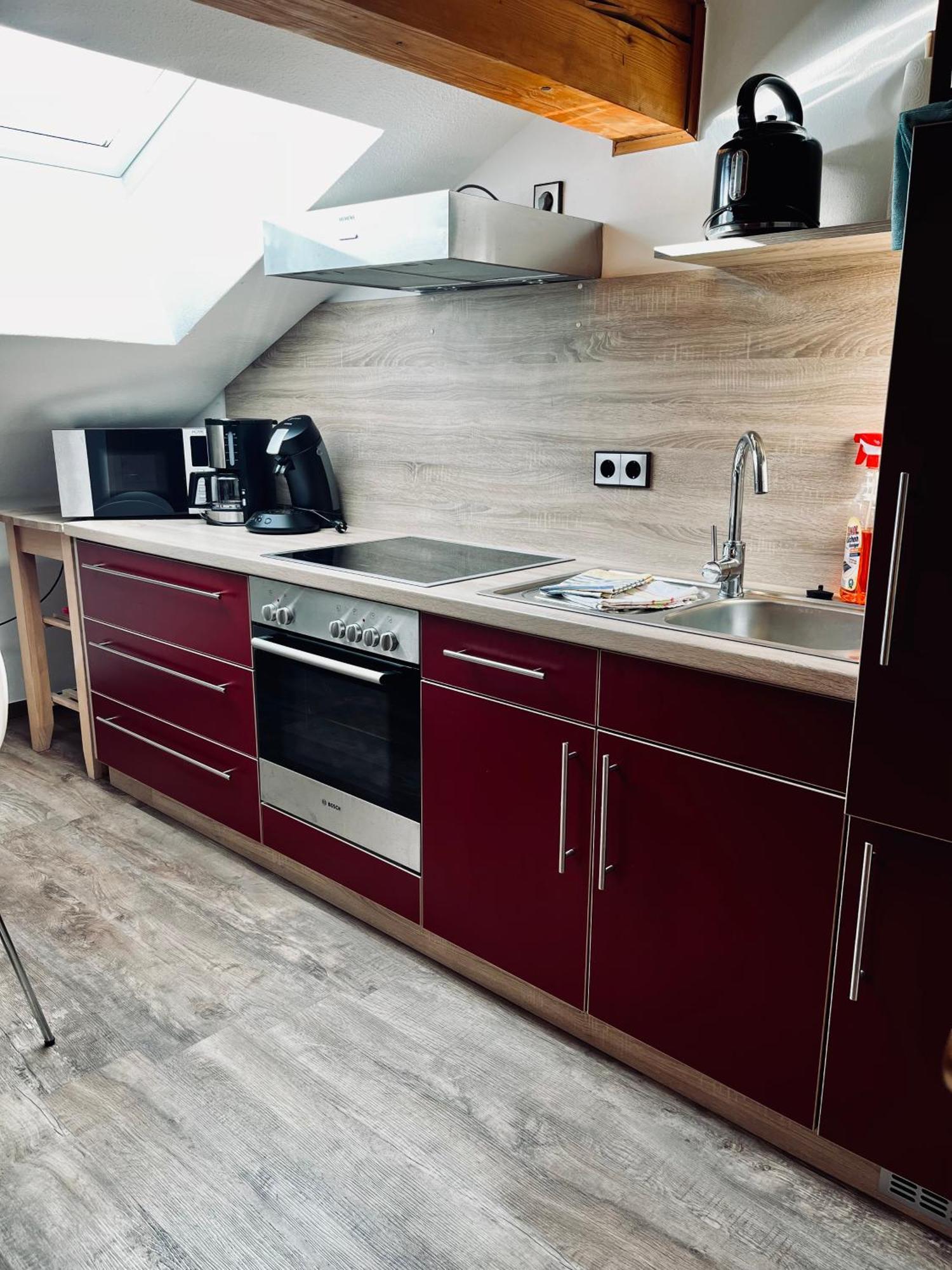Ferienwohnung Thullner Inkl. Chiemgaukarte Рупольдінг Екстер'єр фото