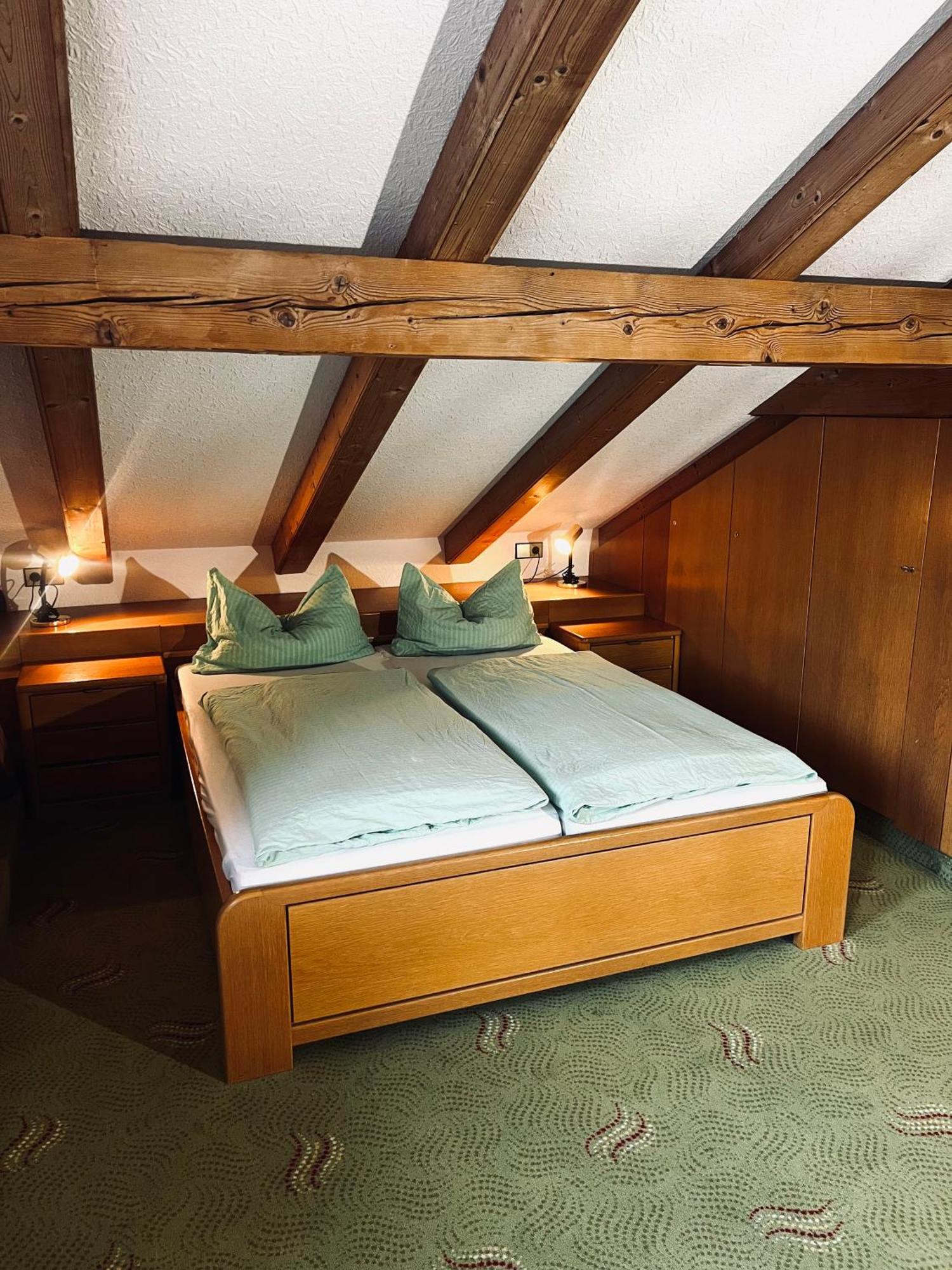 Ferienwohnung Thullner Inkl. Chiemgaukarte Рупольдінг Екстер'єр фото